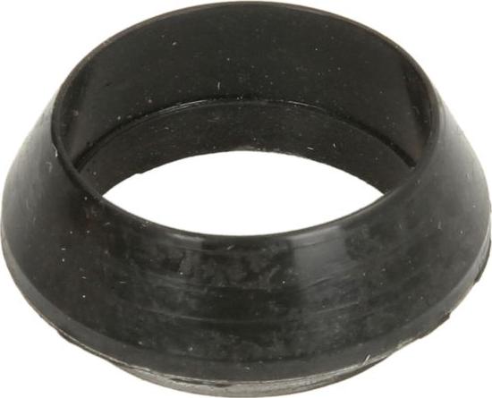 ENGITECH ENT250417 - Кільце ущільнювача, клапанна форсунка autozip.com.ua
