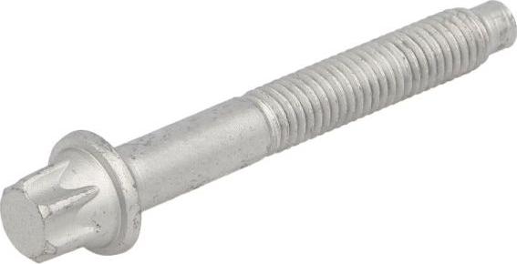 ENGITECH ENT250559/1 - Ремкомплект, система common-rail autozip.com.ua