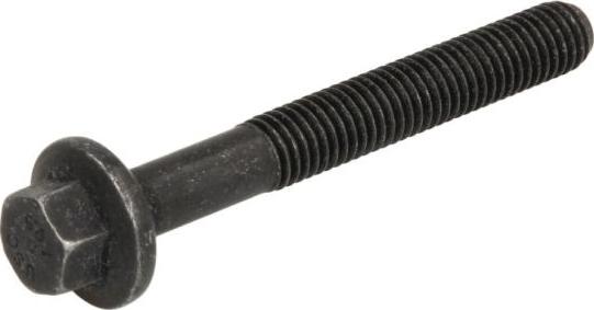 ENGITECH ENT250558/1 - Ремкомплект, система common-rail autozip.com.ua