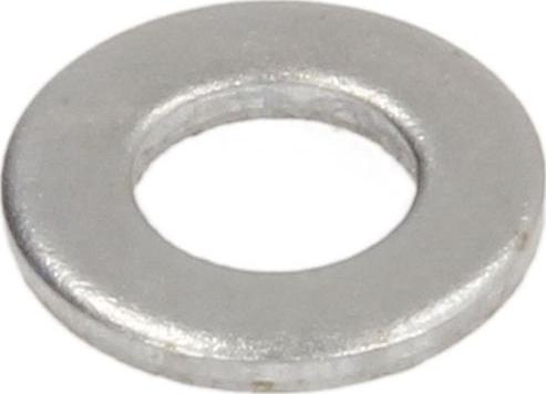 ENGITECH ENT250058/1 - Шайба теплового захисту, система уприскування autozip.com.ua