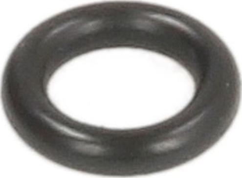 ENGITECH ENT250074/1 - Ремкомплект, система common-rail autozip.com.ua
