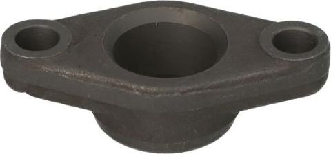 ENGITECH ENT250841 - Ремкомплект, корпус форсунки autozip.com.ua
