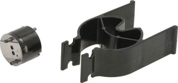 ENGITECH ENT250753 - Ремкомплект, розпилювач autozip.com.ua