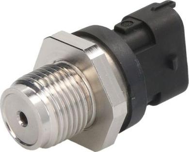 ENGITECH ENT260044 - Датчик, тиск подачі палива autozip.com.ua