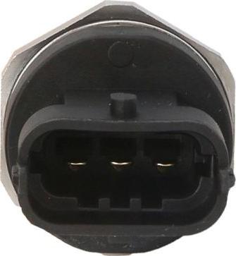 ENGITECH ENT260044 - Датчик, тиск подачі палива autozip.com.ua