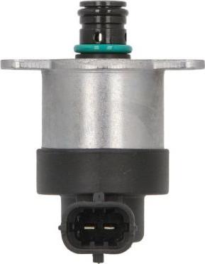 ENGITECH ENT260055 - Редукційний клапан, Common-Rail-System autozip.com.ua