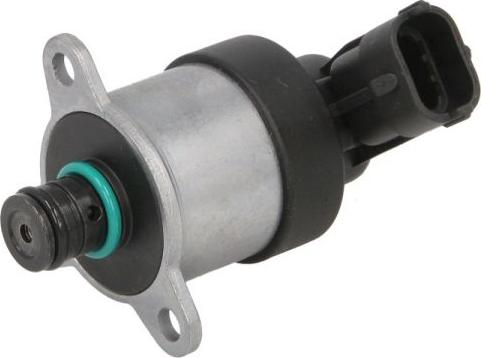 ENGITECH ENT260055 - Редукційний клапан, Common-Rail-System autozip.com.ua