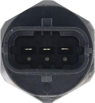 ENGITECH ENT260057 - Датчик, тиск подачі палива autozip.com.ua