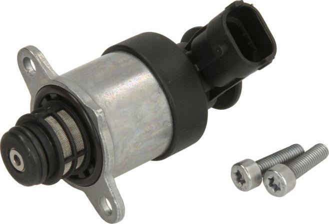 ENGITECH ENT260068 - Редукційний клапан, Common-Rail-System autozip.com.ua