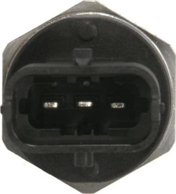 ENGITECH ENT260083 - Датчик, тиск подачі палива autozip.com.ua