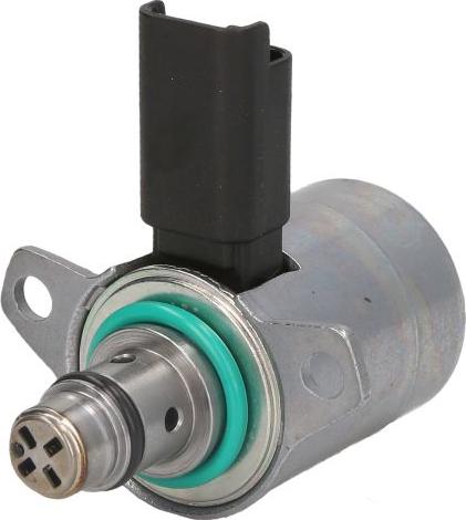 ENGITECH ENT260070 - Редукційний клапан, Common-Rail-System autozip.com.ua