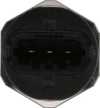 ENGITECH ENT260106 - Датчик, тиск подачі палива autozip.com.ua