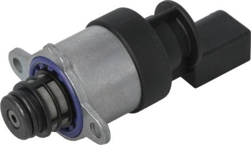ENGITECH ENT260102 - Регулюючий клапан, кількість палива (Common-Rail-System) autozip.com.ua