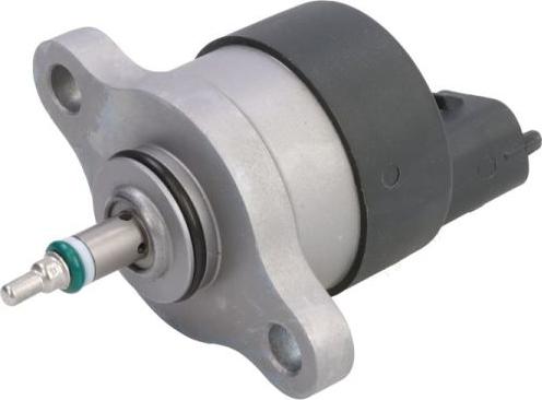 ENGITECH ENT260119 - Редукційний клапан, Common-Rail-System autozip.com.ua