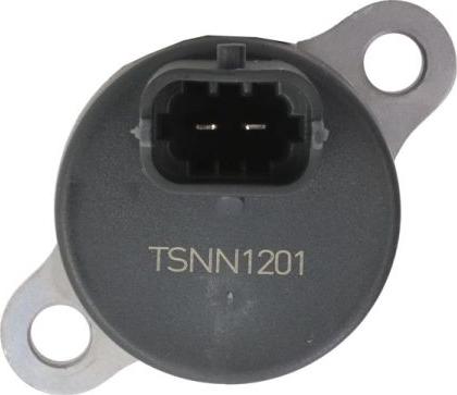 ENGITECH ENT260119 - Редукційний клапан, Common-Rail-System autozip.com.ua