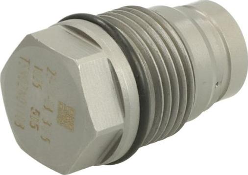 ENGITECH ENT260113 - Клапан обмеження тиску, Common-Rail-System autozip.com.ua