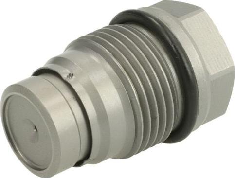 ENGITECH ENT260113 - Клапан обмеження тиску, Common-Rail-System autozip.com.ua