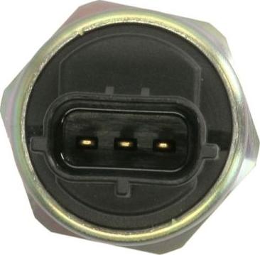 ENGITECH ENT260139 - Датчик, тиск подачі палива autozip.com.ua