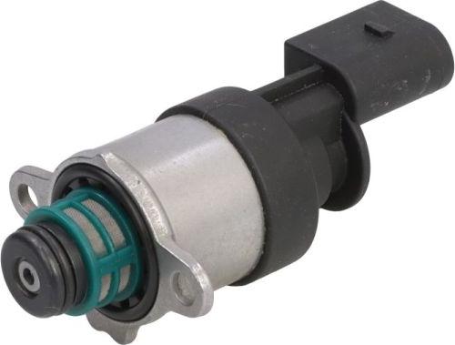 ENGITECH ENT260120 - Регулюючий клапан, кількість палива (Common-Rail-System) autozip.com.ua