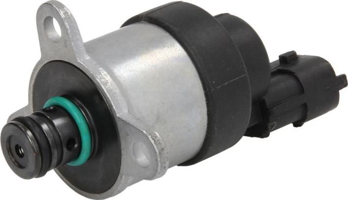 ENGITECH ENT230047 - Регулюючий клапан, кількість палива (Common-Rail-System) autozip.com.ua