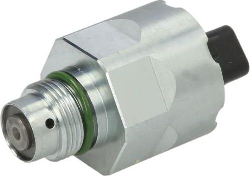 ENGITECH ENT230089 - Редукційний клапан, Common-Rail-System autozip.com.ua