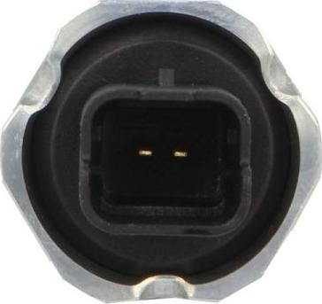 ENGITECH ENT230087 - Регулюючий клапан, кількість палива (Common-Rail-System) autozip.com.ua
