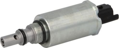 ENGITECH ENT230087 - Регулюючий клапан, кількість палива (Common-Rail-System) autozip.com.ua