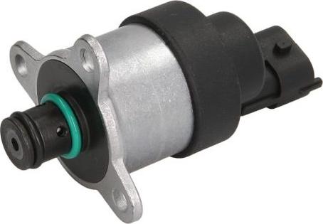 ENGITECH ENT230028/1 - Регулюючий клапан, кількість палива (Common-Rail-System) autozip.com.ua