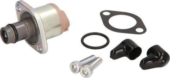 ENGITECH ENT230027/1 - Редукційний клапан, Common-Rail-System autozip.com.ua