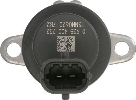 ENGITECH ENT230169 - Регулюючий клапан, кількість палива (Common-Rail-System) autozip.com.ua