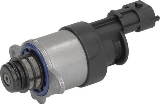 ENGITECH ENT230169 - Регулюючий клапан, кількість палива (Common-Rail-System) autozip.com.ua