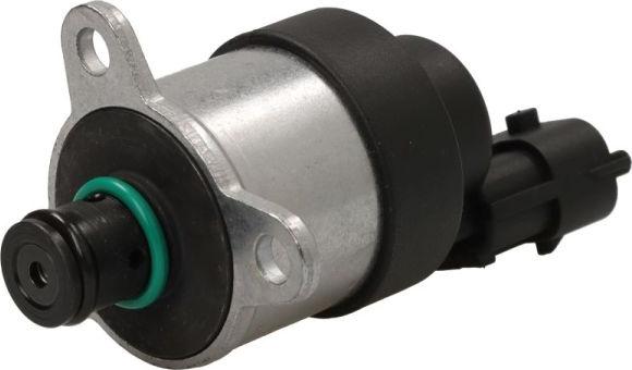 ENGITECH ENT230161 - Регулюючий клапан, кількість палива (Common-Rail-System) autozip.com.ua