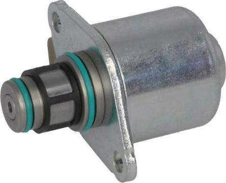 ENGITECH ENT230106 - Редукційний клапан, Common-Rail-System autozip.com.ua