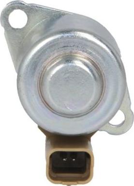 ENGITECH ENT230106 - Редукційний клапан, Common-Rail-System autozip.com.ua