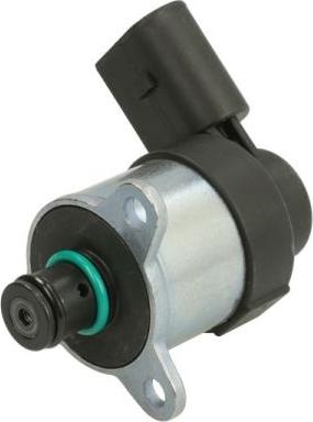 ENGITECH ENT230132 - Регулюючий клапан, кількість палива (Common-Rail-System) autozip.com.ua