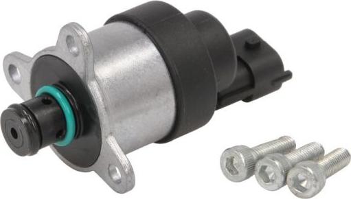 ENGITECH ENT230179 - Редукційний клапан, Common-Rail-System autozip.com.ua