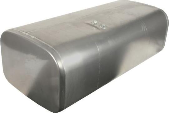 ENGITECH FT-A051 - Паливний бак autozip.com.ua