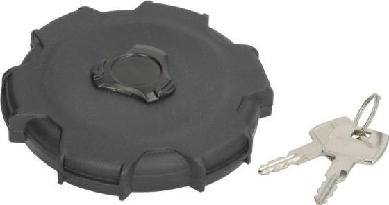 ENGITECH FT-C001 - Кришка, паливної бак autozip.com.ua