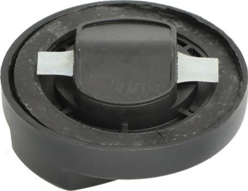 ENGITECH FT-C003 - Кришка, заливна горловина autozip.com.ua