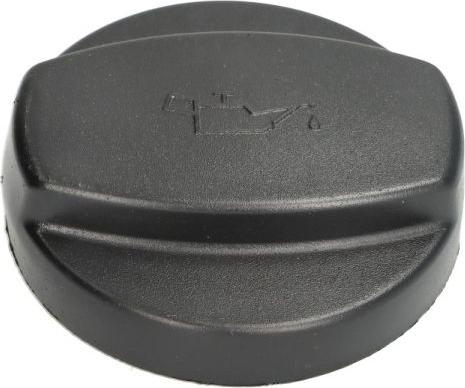 ENGITECH FT-C003 - Кришка, заливна горловина autozip.com.ua