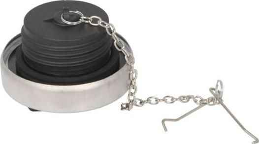 ENGITECH FT-C019 - Кришка, паливної бак autozip.com.ua