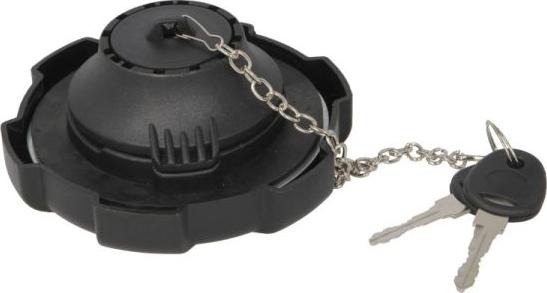 ENGITECH FT-C016 - Кришка, паливної бак autozip.com.ua