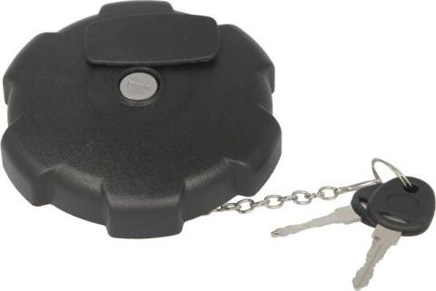ENGITECH FT-C016 - Кришка, паливної бак autozip.com.ua