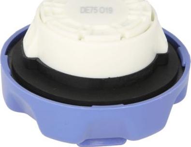 ENGITECH FT-C010 - Кришка, паливозаправочні система (впорскування карбаміду) autozip.com.ua