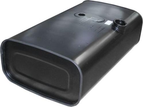 ENGITECH FT-S008 - Паливний бак autozip.com.ua