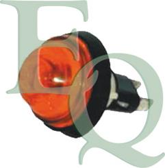 Equal Quality FL0063 - Бічний ліхтар, покажчик повороту autozip.com.ua