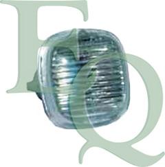 Equal Quality FL0021 - Бічний ліхтар, покажчик повороту autozip.com.ua