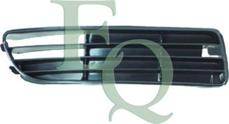 Equal Quality G0300 - Решітка вентилятора, буфер autozip.com.ua