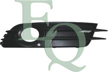 Equal Quality G3113 - Решітка вентилятора, буфер autozip.com.ua