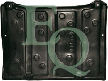 Equal Quality R181 - Ізоляція моторного відділення autozip.com.ua